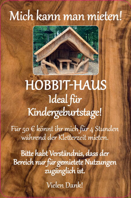 Kindergeburtstag feiern