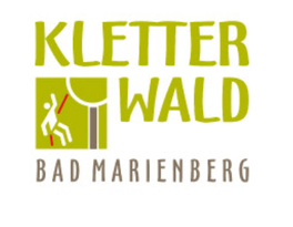 Kletterwald Bad Marienberg ein Erlebnis der besonderen Art